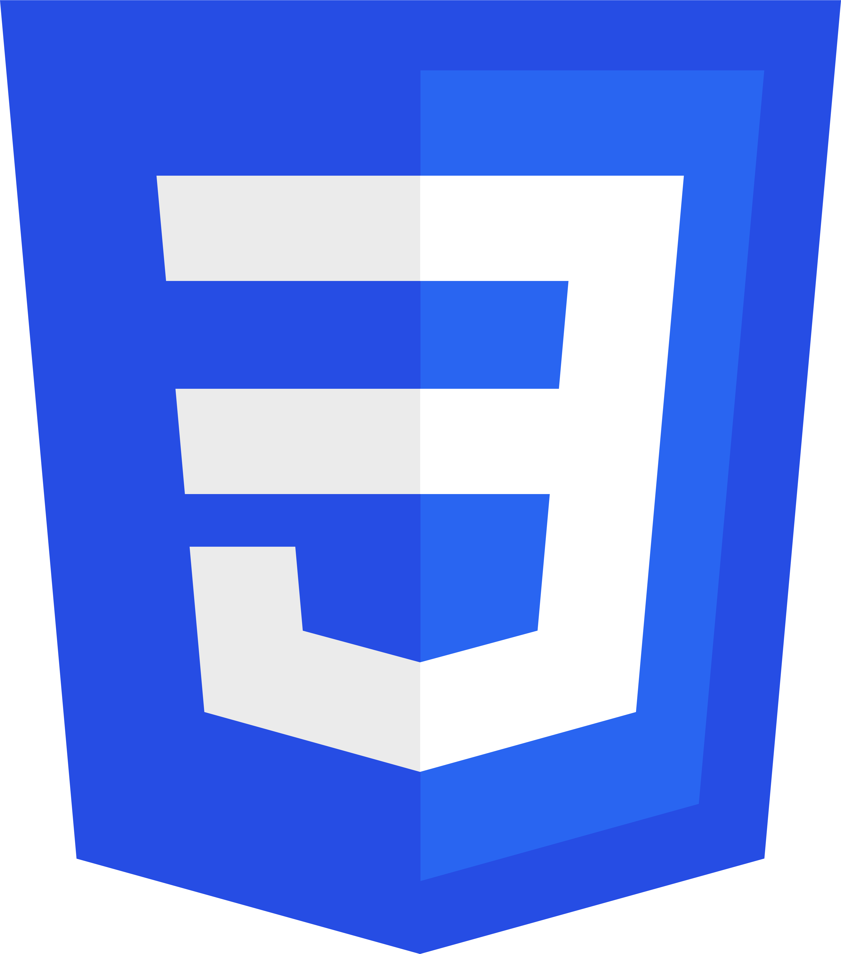 CSS3