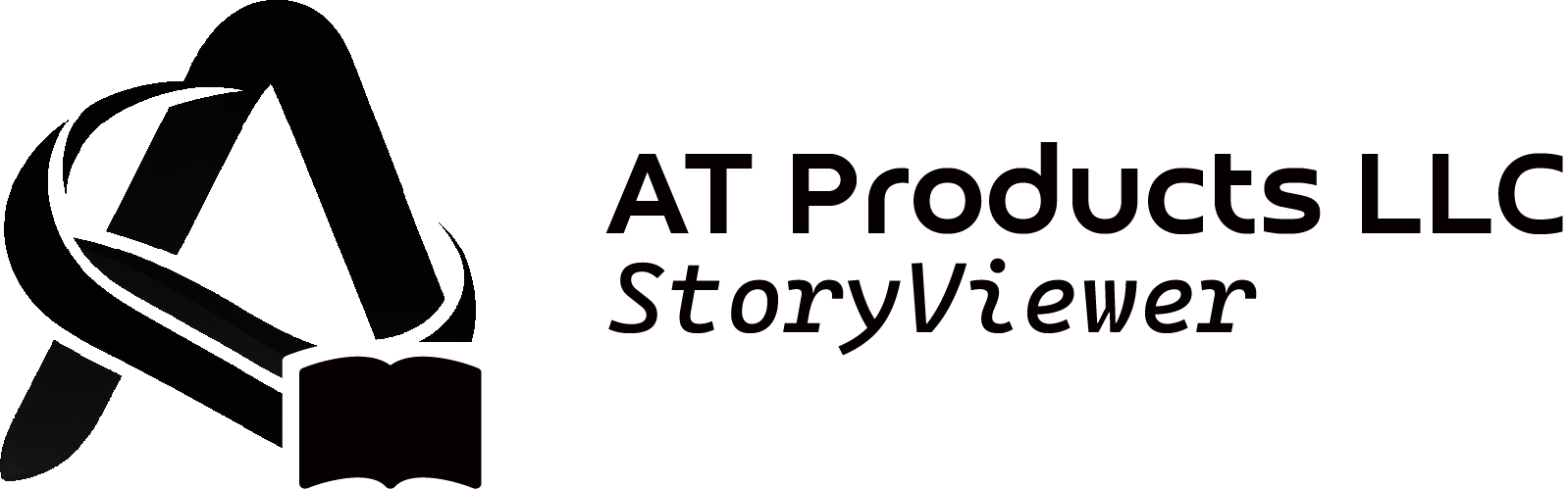 AT Products LLC - StoryViewer